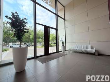Vente Appartement 5 piècesCaen