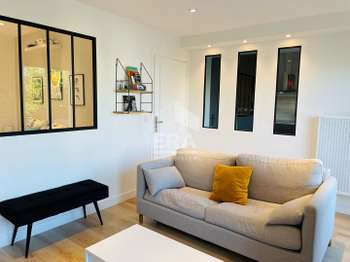 Vente appartement 1 pièce Caen 14