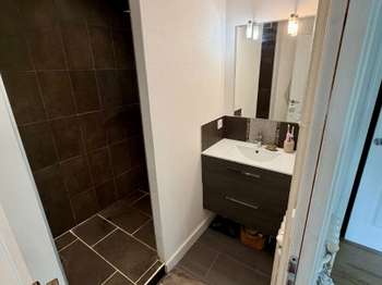 Vente appartement 2 pièces Caen 14