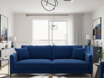 Vente Appartement 3 piècesCaen