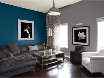 Vente Appartement 2 piècesCaen