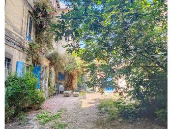 Vente appartement 2 pièces Caen 14