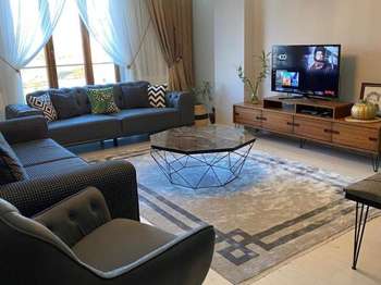 Vente appartement 4 pièces Caen 14