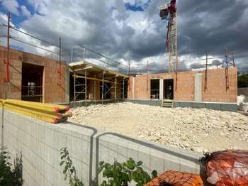 Vente appartement 1 pièce Caen 14