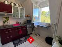 Vente appartement Vente appartement