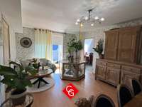 Vente appartement Vente appartement