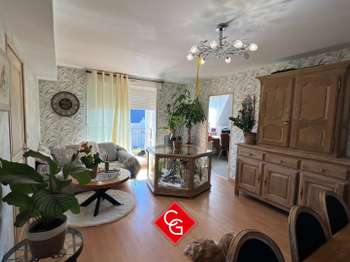 Vente appartement Vente appartement