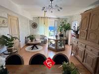 Vente appartement Vente appartement
