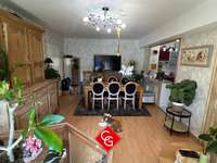 Vente appartement Vente appartement