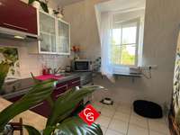 Vente appartement Vente appartement