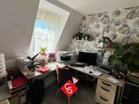 Vente appartement Vente appartement