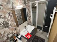 Vente appartement Vente appartement