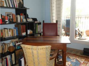Vente appartement 3 pièces Caen 14