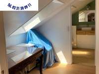Vente appartement Vente appartement