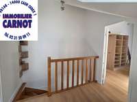 Vente appartement Vente appartement