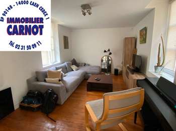 Vente appartement Vente appartement