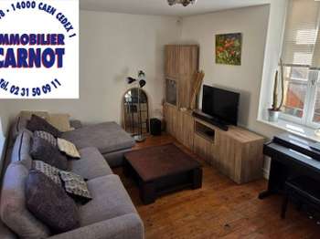 Vente appartement Vente appartement