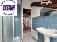 Vente appartement Vente appartement