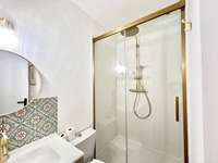 Vente Studio 1 pièce Vente Studio 1 pièce