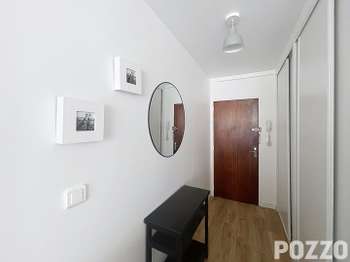 Vente Appartement 3 piècesCaen