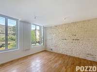 Vente Studio 1 pièce