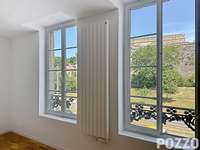Vente Studio 1 pièce