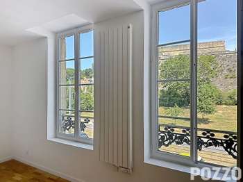 Vente Studio 1 pièce