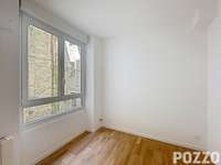 Vente Studio 1 pièce