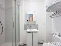 Vente Studio 1 pièce