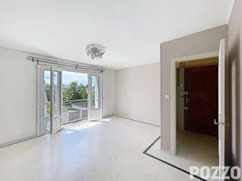 Photo Vente appartement Caen