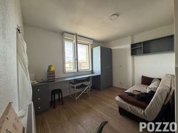 Vente Studio 1 pièce Vente Studio 1 pièce