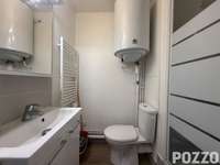 Vente Studio 1 pièce Vente Studio 1 pièce