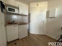 Vente Studio 1 pièce Vente Studio 1 pièce