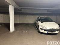 Vente Studio 1 pièce Vente Studio 1 pièce