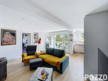 Vente Appartement 3 piècesCaen
