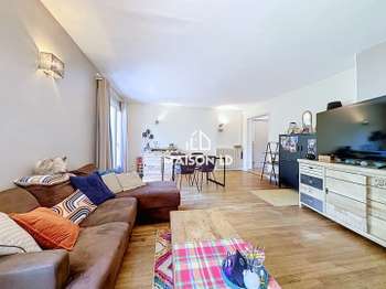 Photo Vente appartement Caen