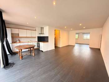 Vente appartement 2 pièces Caen 14
