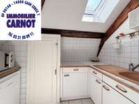 Vente appartement Vente appartement