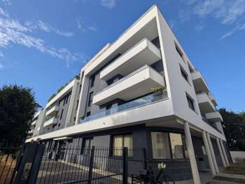 Vente StudioCaen