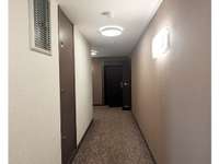 Vente Studio 1 pièce