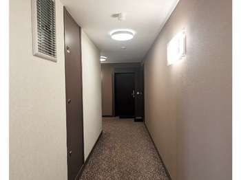 Vente StudioCaen