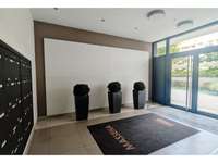 Vente Studio 1 pièce