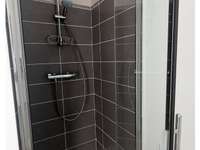 Vente Studio 1 pièce