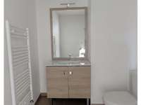 Vente Studio 1 pièce