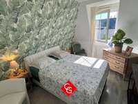 Vente appartement