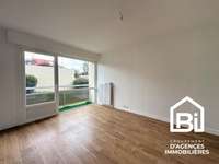 Vente Studio 1 pièce