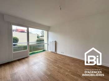 Vente StudioCaen