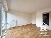Vente Studio 1 pièce