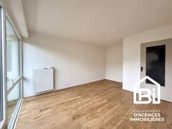 Vente Studio 1 pièce