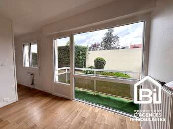 Vente Studio 1 pièce